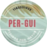 Pergui