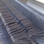 01-PERCHAS PLASTICO ADULTOS 40CM 250unidades