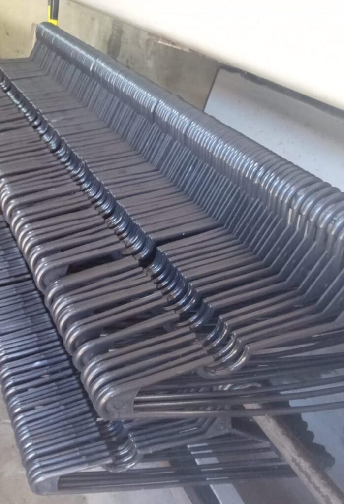 01-PERCHAS PLASTICO ADULTOS 40CM 250unidades
